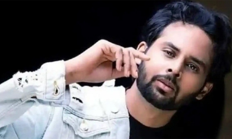অভিনেতার ঝুলন্ত মরদেহ উদ্ধার