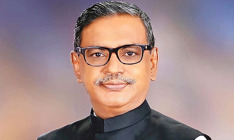 কাদের মির্জাকে আ.লীগ থেকে বহিষ্কারের সুপারিশ