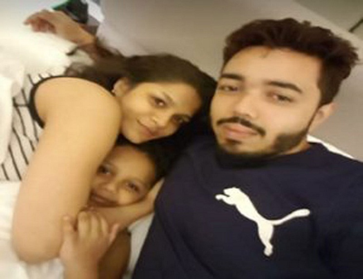 তামিমার একাধিক স্বামী: যা বললেন সুবাহ 