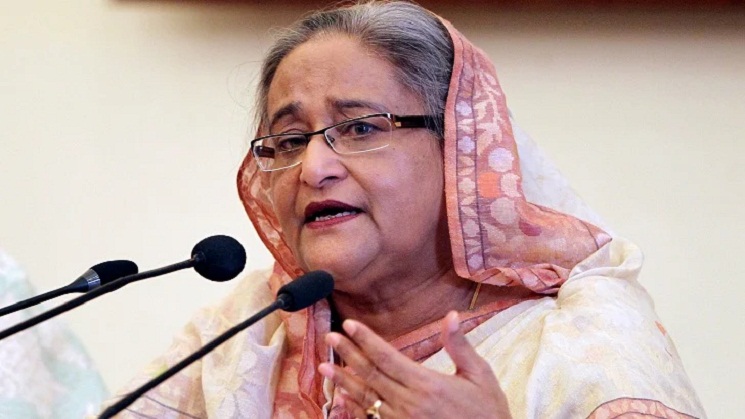 স্কুল-কলেজ কবে কীভাবে খুলবে, পর্যালোচনার নির্দেশ