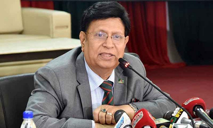 সুখবর হলো, সিঙ্গাপুর ১০ হাজার বাংলাদেশি শ্রমিক নেবে