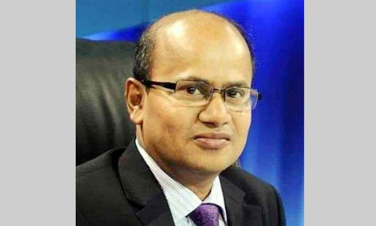আ. লীগে পদ পাওয়া নিয়ে মুখ খুললেন অ্যার্টনি জেনারেল