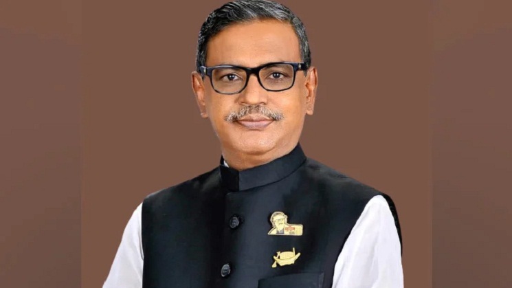 ‘কাদের মির্জার নেতৃত্বে’ সাংবাদিকের ওপর হামলা