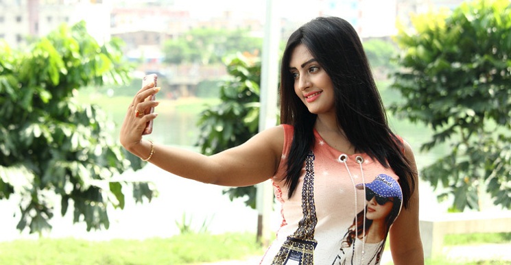 গরমে ত্বক ও চুলের যত্ন