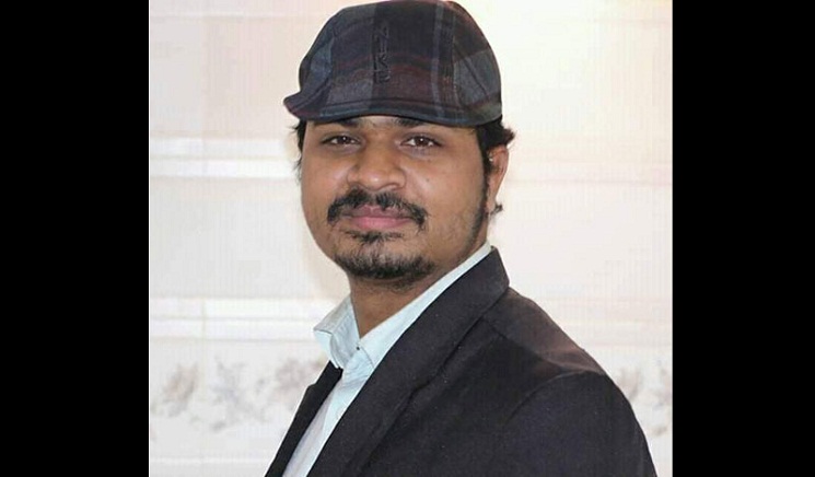 সাংবাদিক মুজাক্কির খুনের ঘটনায় মামলা