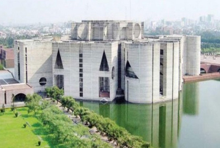 তালিকা মিললো আড়াই হাজার স্বাধীনতাবিরোধীর