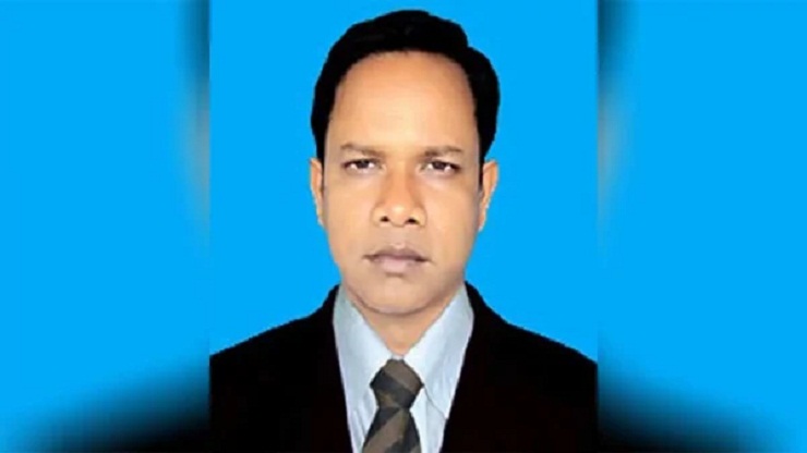 ধামইরহাট পৌর নির্বাচন, মেয়র ও কাউন্সিলরদের শপথ গ্রহণ কাল