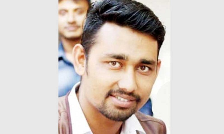 আ.লীগ নেত্রীর ছেলে ছাত্রদলের আহ্বায়ক, ১৪ জনের পদত্যাগ