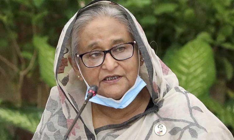 কারো মৃত্যুকে কেন্দ্র করে অসন্তোষ তৈরি করা কাম্য নয়