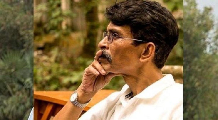 
মুশতাকের মৃত্যুতে স্বরাষ্ট্র মন্ত্রণালয়ের তদন্ত কমিটি গঠন