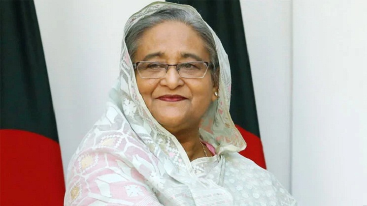 প্রধানমন্ত্রীকে আমন্ত্রণ জানাল বিএনপি