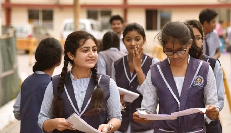 রমজান মাসেও শিক্ষাপ্রতিষ্ঠানে ক্লাস চলবে
