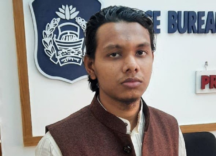 এক প্রেমিকের প্রতারণার বলি দুই বোন