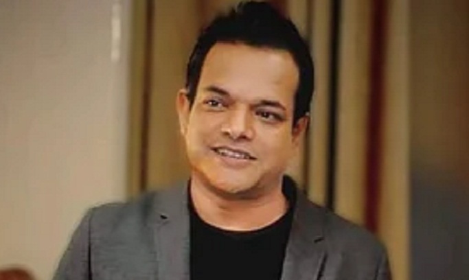 প্রধানমন্ত্রীর উপপ্রেস সচিব পদ থেকে অব্যাহতি চেয়েছেন খোকন