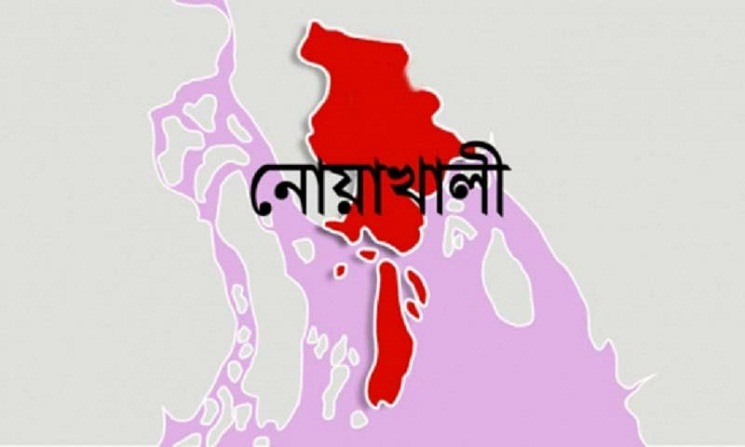 নোয়াখালীতে অনুমোদনবিহীন ওষুধ তৈরি, ১ জনের কারাদণ্ড