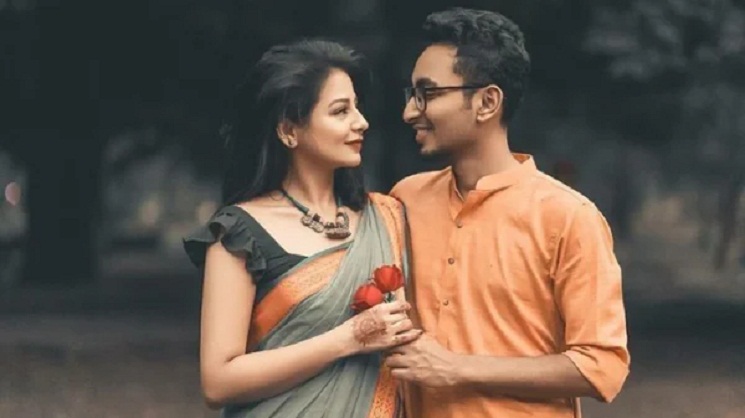 প্রেমিককে যে ছয় কথা কখনোই শেয়ার করবেন না