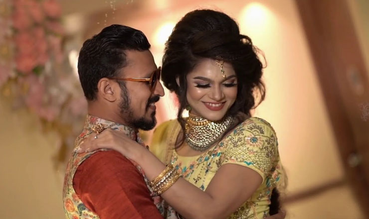 ‘এই সময়ে পাশে থাকার জন্য ধন্যবাদ’ নাসিরের স্ট্যাটাস ভাইরাল