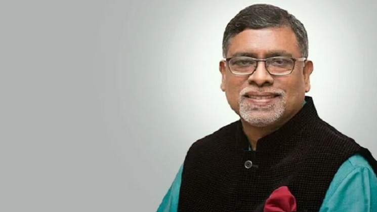 স্কুল-কলেজের শিক্ষার্থীদের ভ্যাকসিন দেওয়া হবে