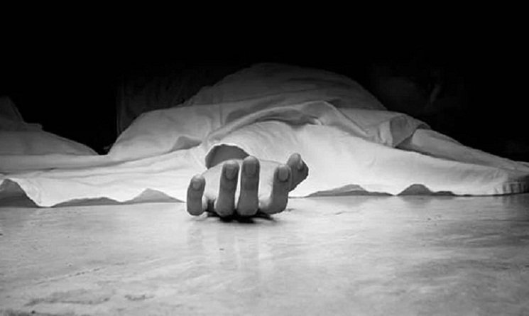 প্রেমিকার সঙ্গে বিয়ে দিতে রাজি না হওয়ায় যুবকের আত্মহত্যা