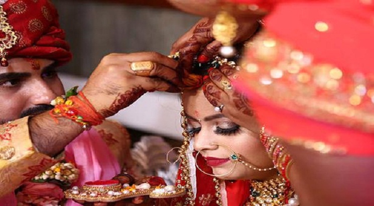নারী স্বামীর সম্পত্তি নয় যে অনিচ্ছা সত্ত্বেও একসঙ্গে থাকতে হবে
