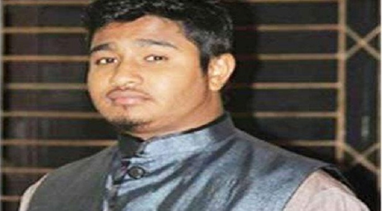 ভোরে গ্রেফতার, রাতে ‘বন্দুকযুদ্ধে’ নিহত মাদক কারবারি