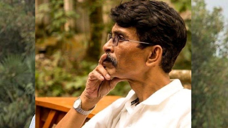 মুশতাকের সব রিপোর্টেই স্বাভাবিক মৃত্যুর কথা পাওয়া গেছে’