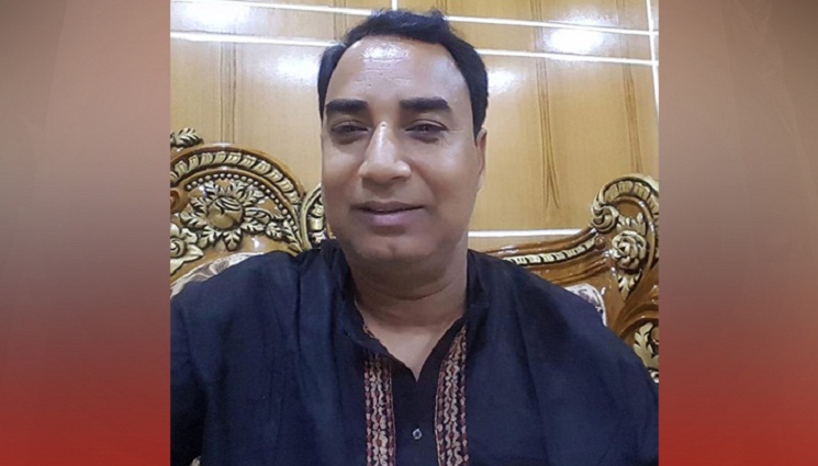 ভুয়া জামিননামা তৈরি, যুবলীগ নেতাসহ ৩০ জন কারাগারে