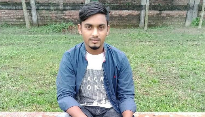 চিকিৎসকের ‘অবহেলায়’ বিশ্ববিদ্যালয় ছাত্রের মৃত্যু!