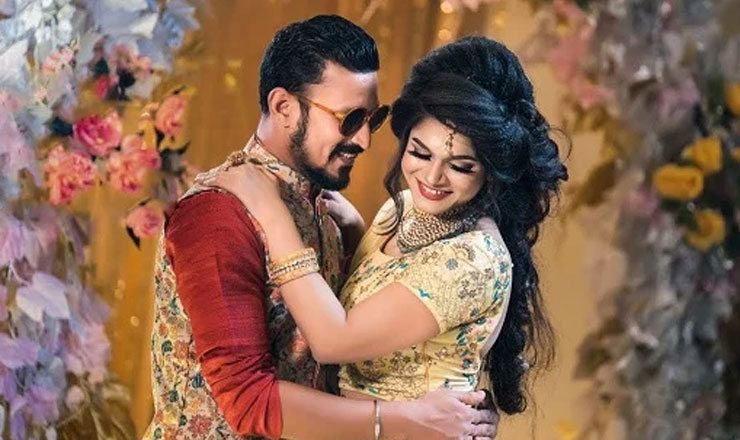 নাসিরের স্ত্রী তামিমাকে জেরা করবে পিবিআই