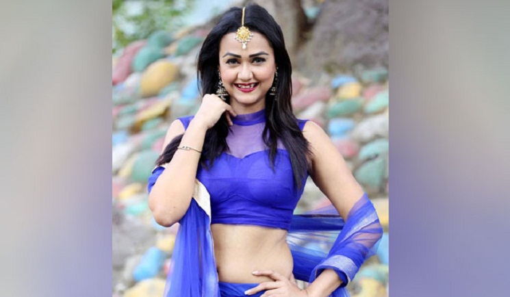 অপেক্ষার অবসান