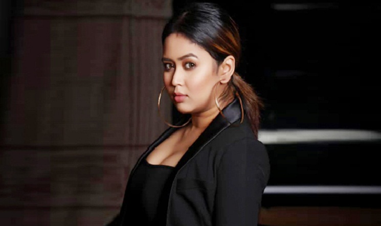 বইমেলায় ভাবনার দুই বই