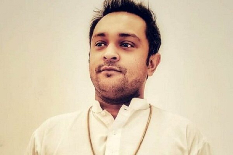 মুক্তি পাচ্ছেন ইরফান সেলিম