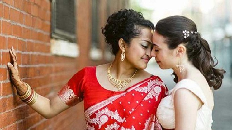 সমকামী এক বাংলাদেশির গল্প