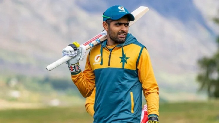 নারীঘটিত মামলায় আবারো ফাঁসছেন বাবর