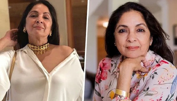 বিবাহিত পুরুষের সঙ্গে প্রেম করলে কী হয় জানালেন নীনা