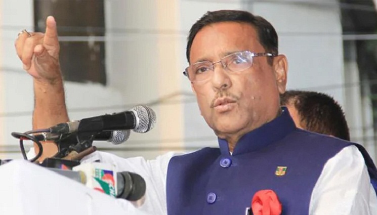 ভারতের সরকার প্রধানকে আমন্ত্রণ জানানো হয়েছে, ব্যক্তি বিশেষকে নয়