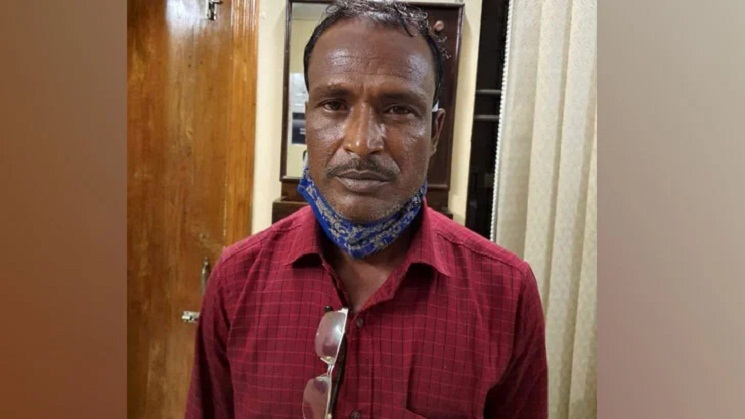 হিন্দু গ্রামে হামলার প্রধান আসামি স্বাধীন যুবলীগের কেউ না’
