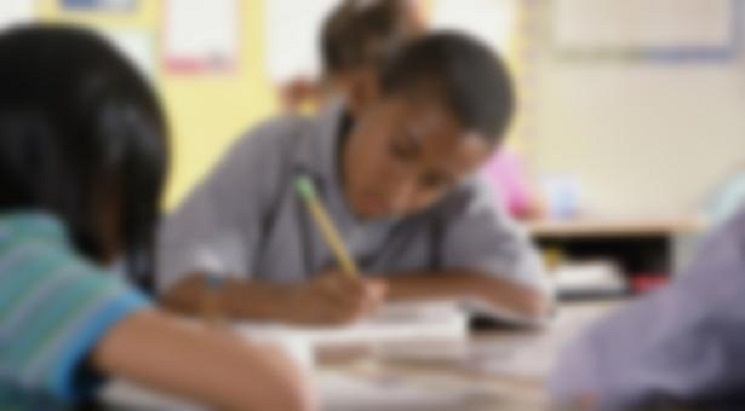 মলত্যাগ করে শিশু শিক্ষার্থীকে দিয়ে পরিষ্কার করালেন শিক্ষক!