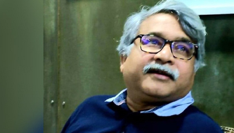 করোনায় মারা গেলেন বিএনপি নেতা আহাদ