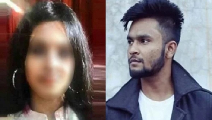 আনুশকা ধর্ষণ-হত্যা: দিহানের বিরুদ্ধে প্রতিবেদন ৭ এপ্রিল