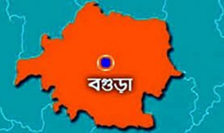 বঙ্গবন্ধুর নামে দোয়া করায় চাকরি গেলো ইমামের