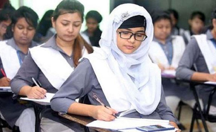 এসএসসির টেস্ট পরীক্ষা বাতিল, ফরম পূরণ শুরু ১ এপ্রিল