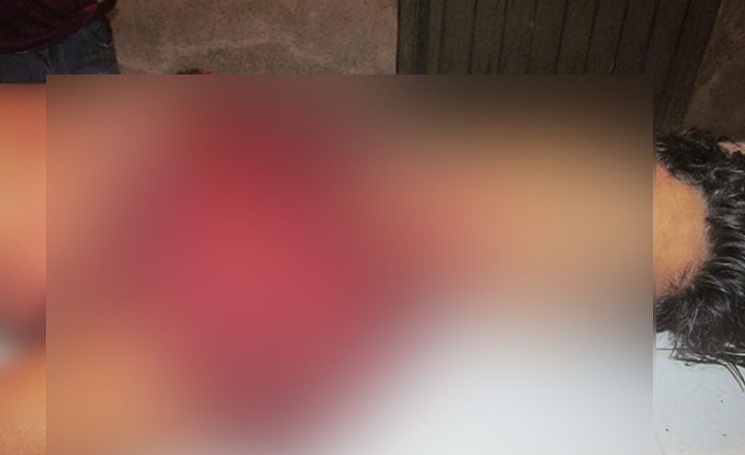 মোবাইলে খেলা নিয়ে বন্ধুর হাতে স্কুলছাত্র খুন