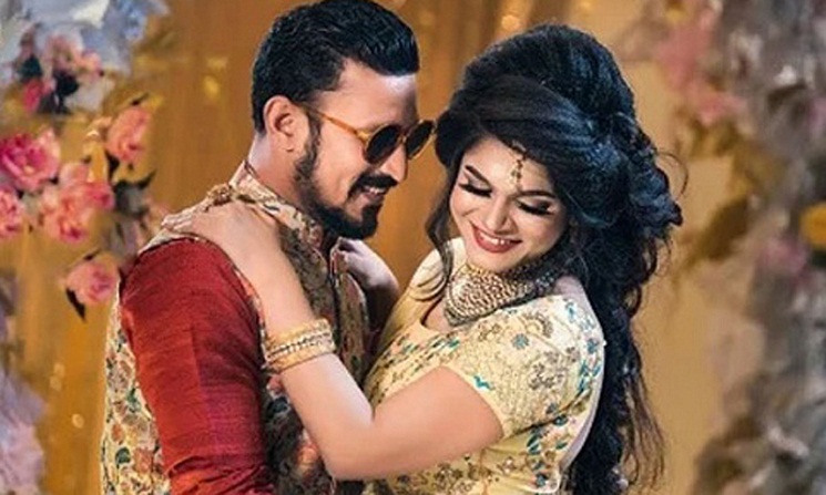 তামিমার দেশত্যাগে নিষেধাজ্ঞা চেয়ে লিগ্যাল নোটিশ