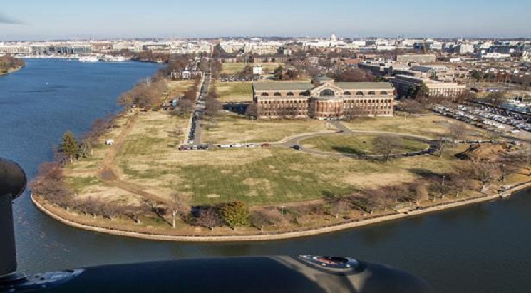 যুক্তরাষ্ট্রের সামরিক ঘাঁটিতে হামলার পরিকল্পনা করেছিল ইরান