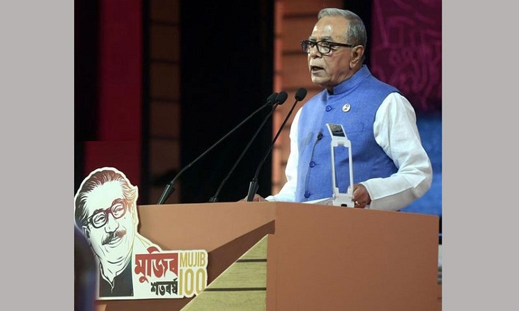 ‘জনস্বার্থে কাজ করলে রাজনীতিতে নতুন অধ্যায়ের সূচনা হবে’