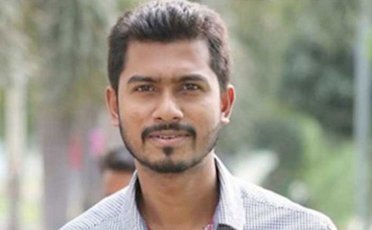 নুরদের বিক্ষোভ সমাবেশ স্থগিত