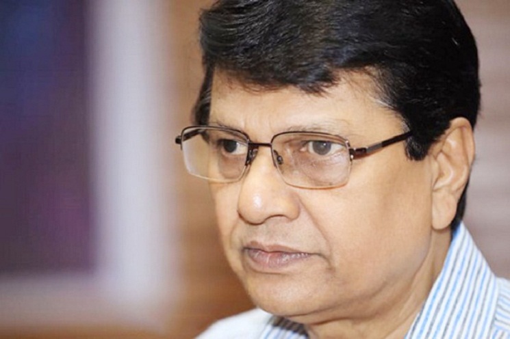 আজকের দিনেই পৃথিবীতে এসেছিলেন আলমগীর