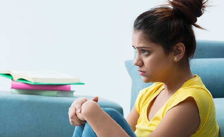 নারীদের মাসিক অনিয়মিত হয় কেন?