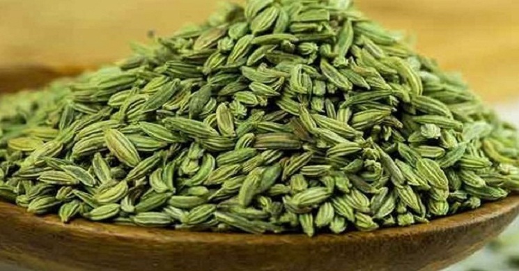 যে কারনে হোটেলে খাবারের পর মৌরি দিতে হয় 
